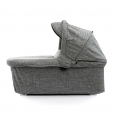 Люлька Valco baby External Bassinet для Snap Trend, Snap Ultra Trend Charcoal