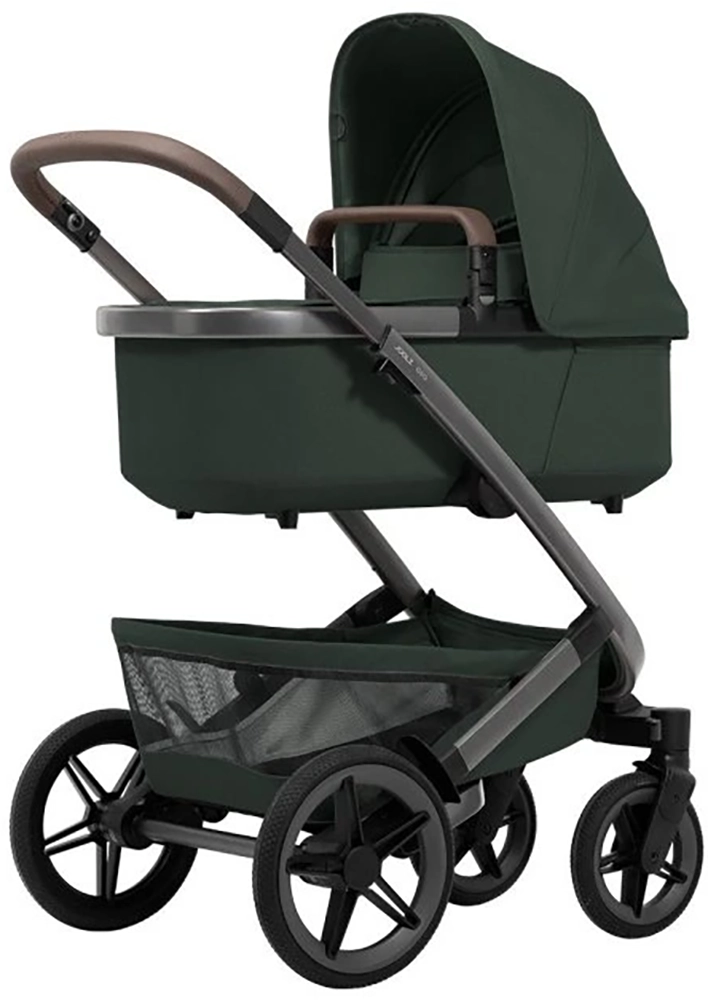 Купить Коляска 2 в 1 Joolz Geo5 Forest green вы смотрели Коляска 2 в 1 Joolz Geo5 Forest green