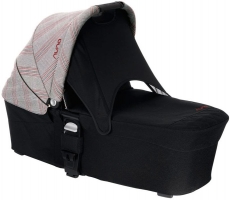 Дитяча коляска 2 в 1 Nuna Mixx Next Limited Collection Ellis
