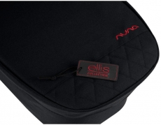 Дитяча коляска 2 в 1 Nuna Mixx Next Limited Collection Ellis