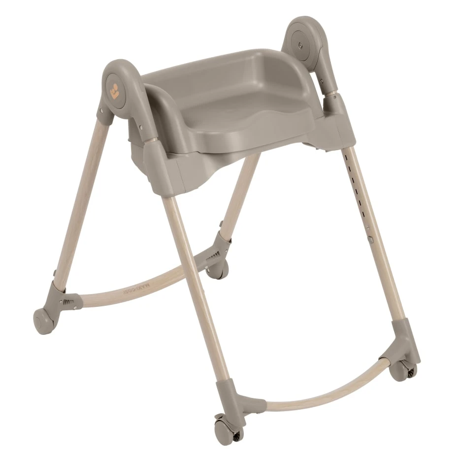Стільчик для годування Maxi-Cosi Minla Plus Elegance Terra