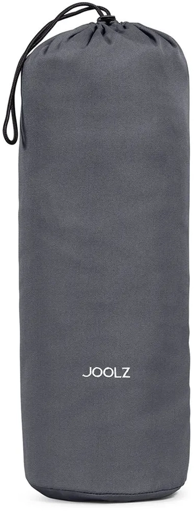 Універсальний конверт Joolz Stone grey