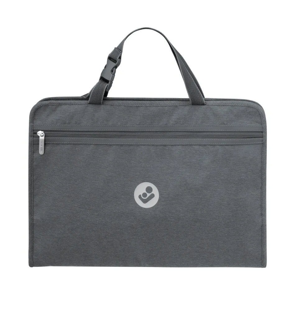 Органайзер Maxi-Cosi Graphite