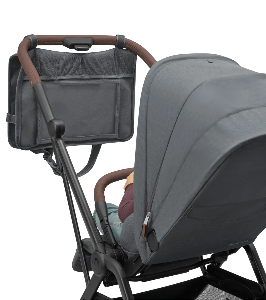 Органайзер Maxi-Cosi Graphite
