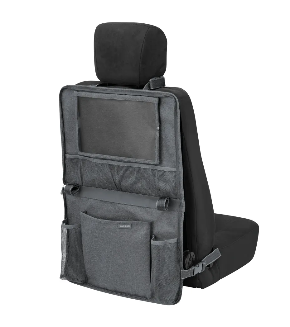Органайзер Maxi-Cosi Graphite