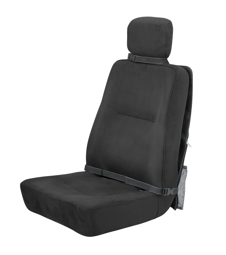 Органайзер Maxi-Cosi Graphite