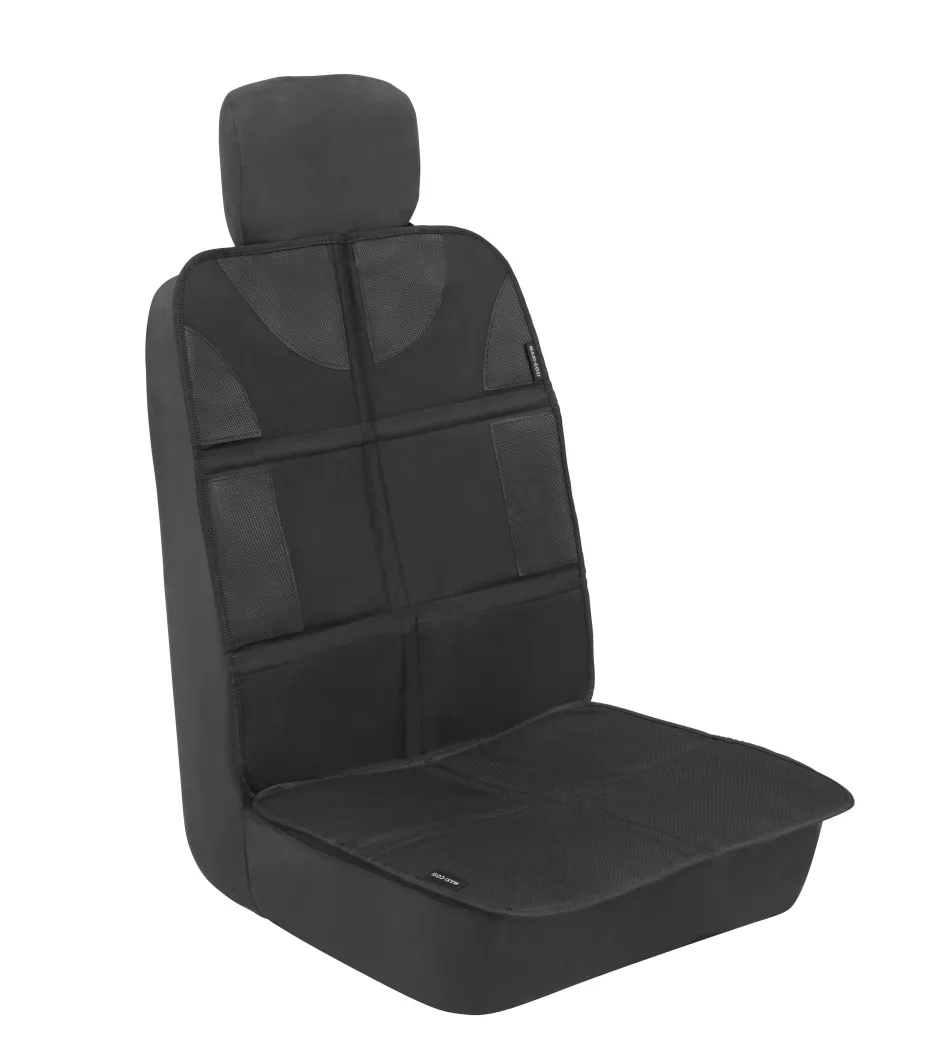 Захисний килимок Maxi-Cosi під автокрісло Black