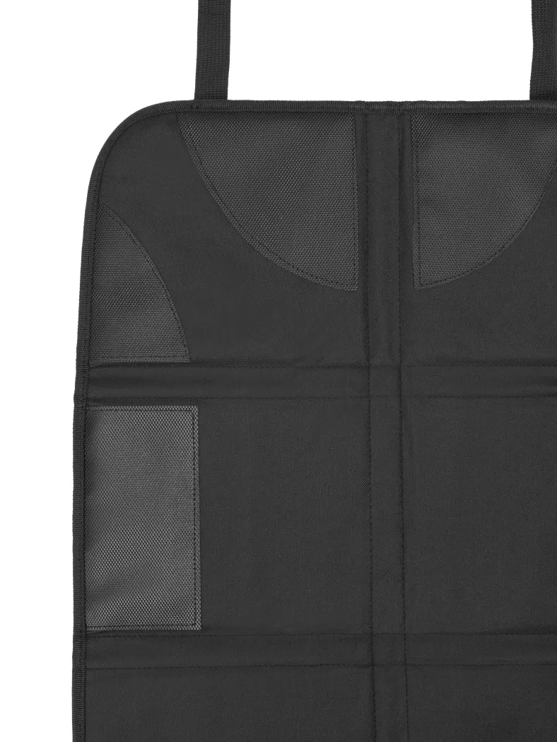 Захисний килимок Maxi-Cosi під автокрісло Black