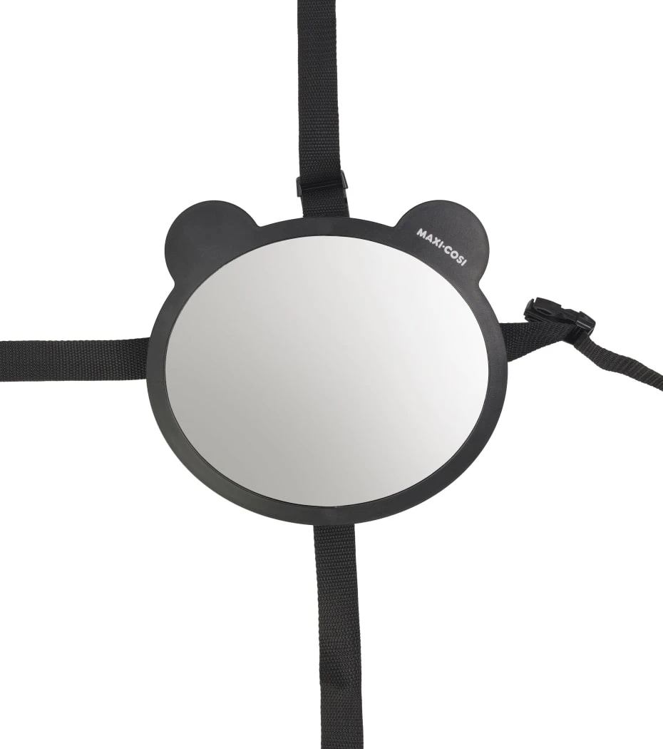 Додаткове дзеркало Maxi-Cosi Black