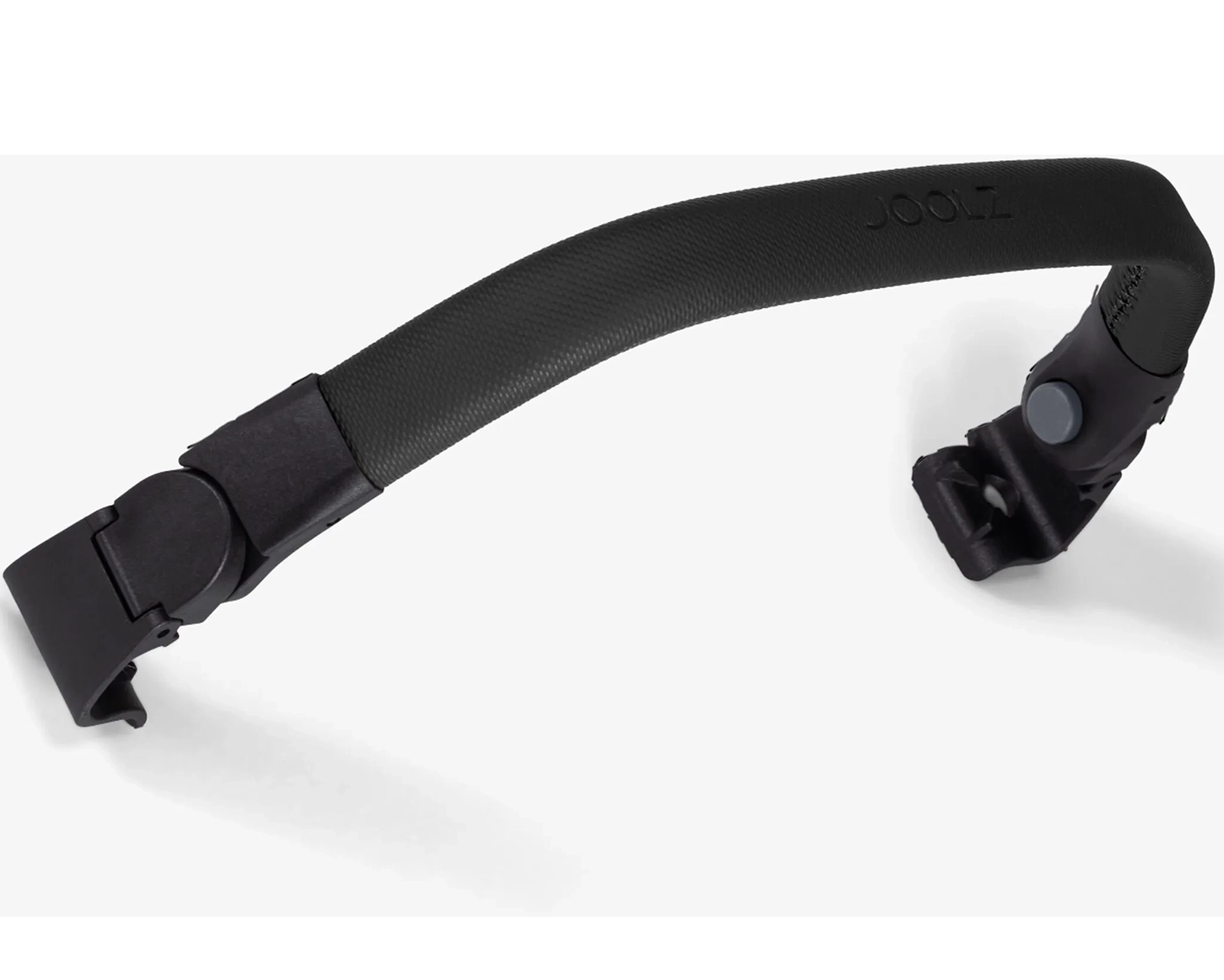 Складной бампер Joolz Aer2 black carbon