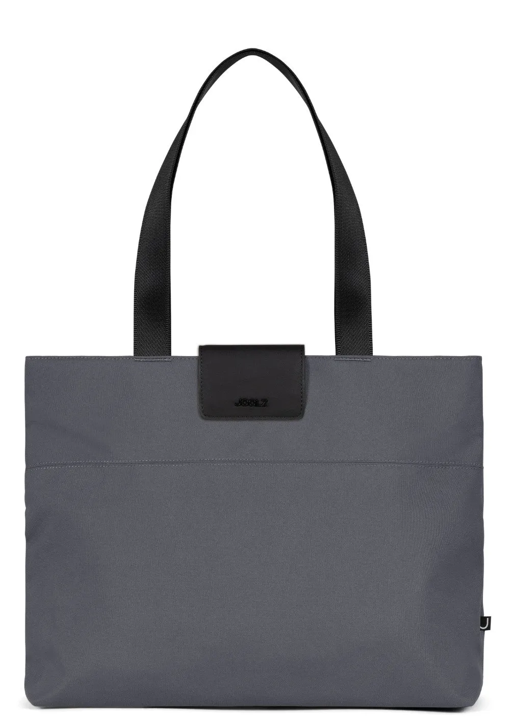 Сумка для сповивання Joolz Stone grey