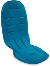 Вкладиш для сидіння Joolz Blue
