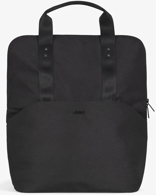 Рюкзак Joolz Space black