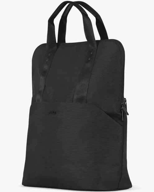 Рюкзак Joolz Space black