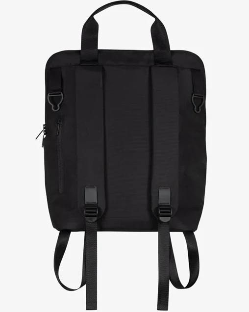 Рюкзак Joolz Space black