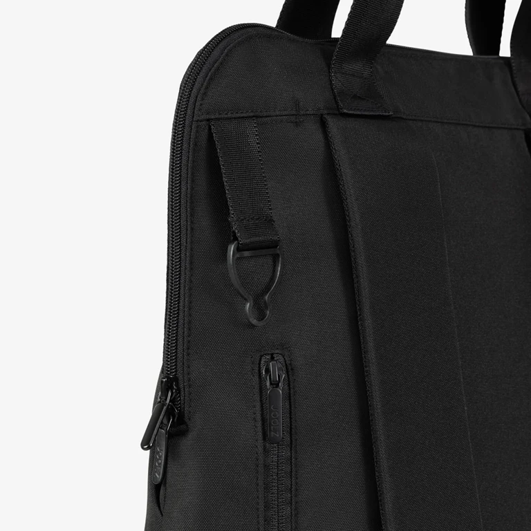 Рюкзак Joolz Space black