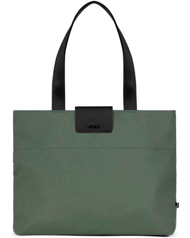 Сумка для пеленания Joolz Forest green