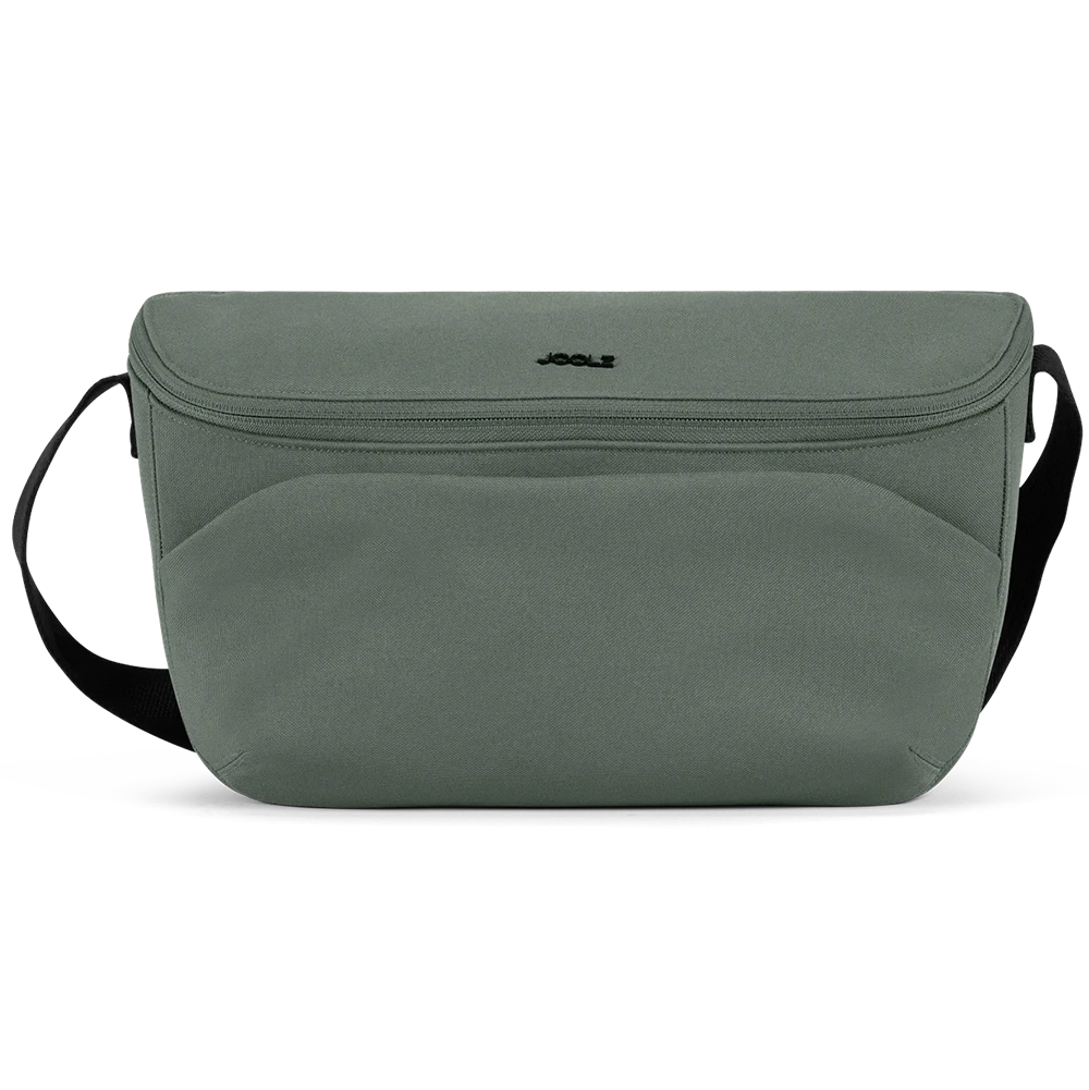 Joolz органайзер Forest green