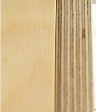 Комод з пеленальним столиком IndigoWood Nova Premium wenge