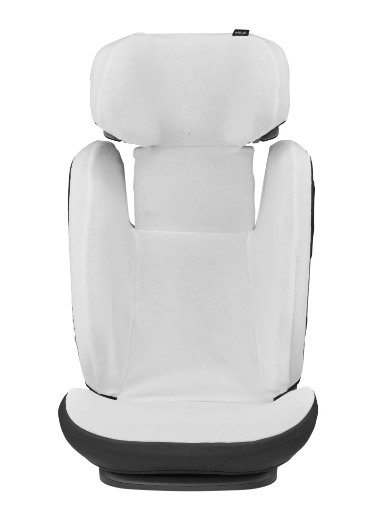 Літній чохол з органічної бавовни Maxi-Cosi RodiFix Pro/S i-Size