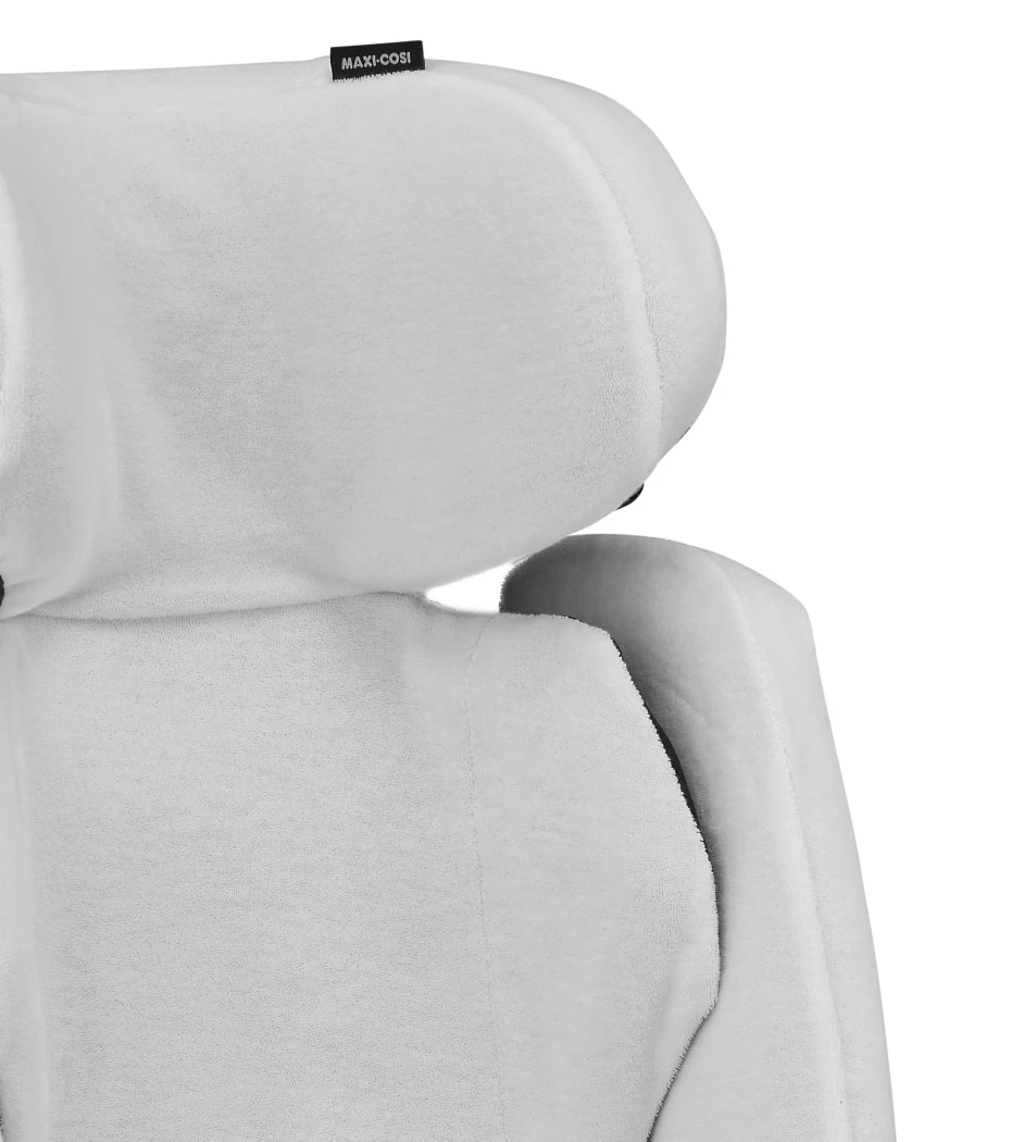 Літній чохол з органічної бавовни Maxi-Cosi RodiFix Pro/S i-Size