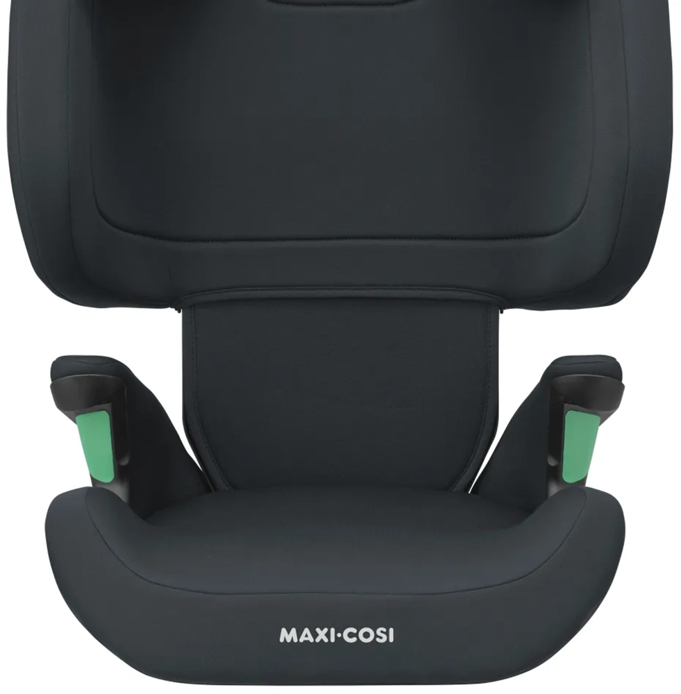 Автокрісло Maxi-Cosi RodiFix M i-Size Basic Grey