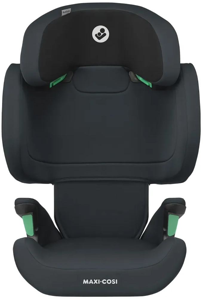 Автокрісло Maxi-Cosi RodiFix M i-Size Basic Grey