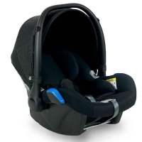 Дитяче автокрісло Bexa Kite K-2