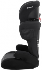 Детское автокресло Biene Drive Black