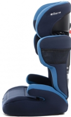 Детское автокресло Biene Drive Blue