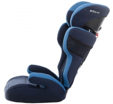 Детское автокресло Biene Drive Blue