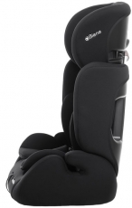 Детское автокресло Biene Toddler Black