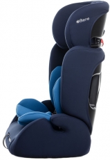 Детское автокресло Biene Toddler Blue