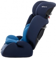 Детское автокресло Biene Toddler Blue