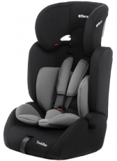 Детское автокресло Biene Toddler Grey
