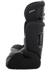 Детское автокресло Biene Toddler Grey