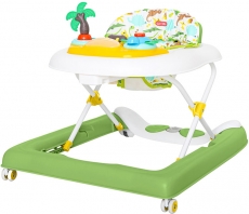 Ходунки CARRELLO Rapido CRL-12701 Olive