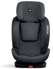 Дитяче автокрісло Cam Calibro gray