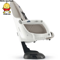 Дитячий стільчик для годування Cam I-Dea C227