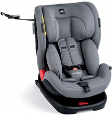 Детское автокресло Cam Scudo Isofix gray