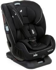 вы смотрели Дитяче автокрісло Joie Every Stage FX Isofix Coal
