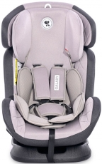 Дитяче автокрісло Lorelli Galaxy STRING