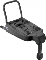 База 2 в 1 с креплением Isofix для автокресел CAM