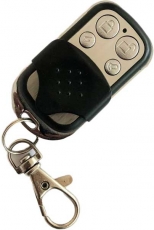 Дитяче ліжко машина Star Eco Mersedes GT white 160 х 80 см, з підсвічуванням, музикою, пультом