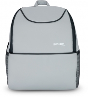 Дитячий візочок 3 в 1 VERDI Sonic Soft 03