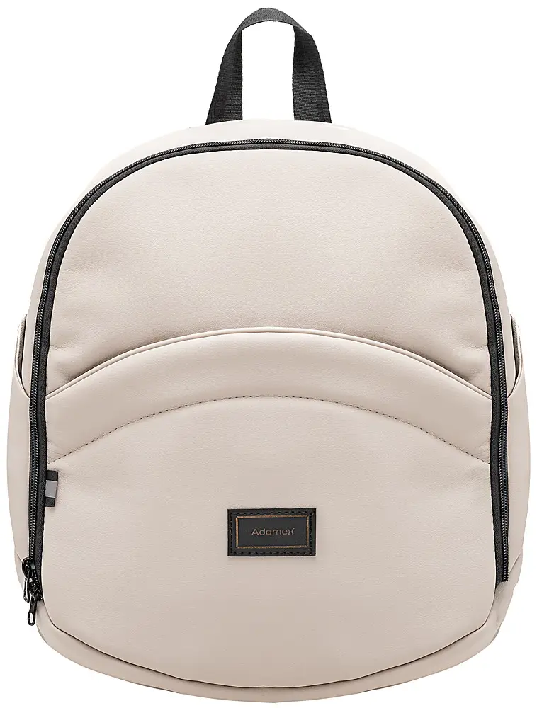 Детская коляска 2 в 1 Adamex Blanc Special Edidion PS-532