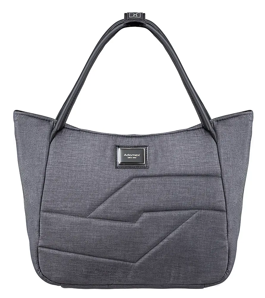 Коляска 2 в 1 Adamex Dolce Lux TK-66A