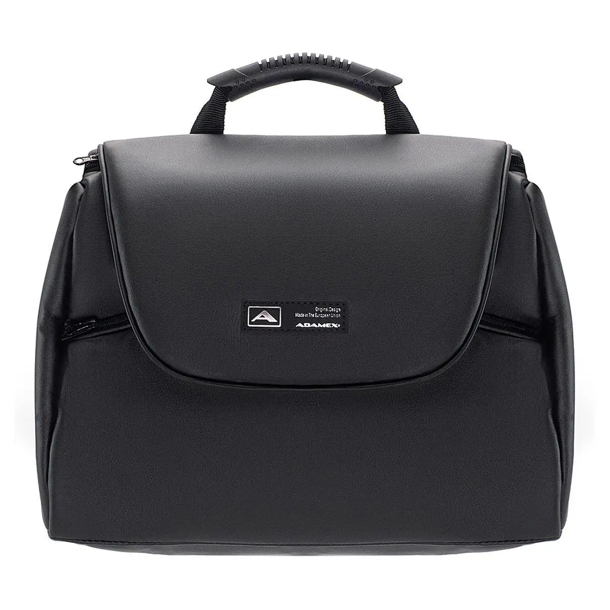 Детская коляска 2 в 1 Adamex Nola Natura 11 carbon
