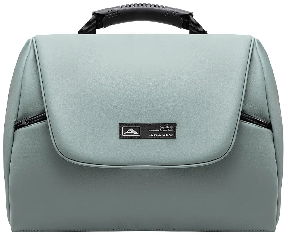 Детская коляска 2 в 1 Adamex Nola PS-122