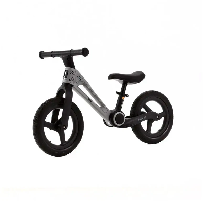 Беговел Adamex Speed grey